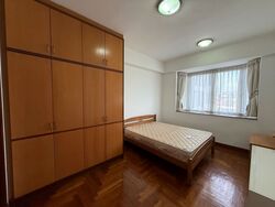 Eastpoint Green (D18), Condominium #569718841